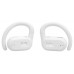 AURICULARES JBL SOUNDGEAR SENSE WH