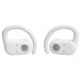 AURICULARES JBL SOUNDGEAR SENSE WH