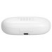 AURICULARES JBL SOUNDGEAR SENSE WH