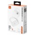 AURICULARES JBL SOUNDGEAR SENSE WH