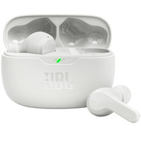 AURICULARES JBL WAVE BEAM WH-11DU AURICULARES JBL WAVE BEAM WH