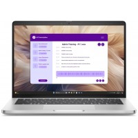 PORTATIL DELL PRO 14 PLUS PB14250 U5-235U 16GB 512GB 14" W11P