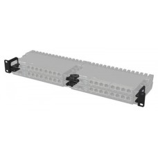 KIT MONTAJE MIKROTIK K-79 PARA RB5009