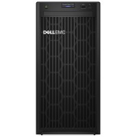 SERVIDOR DELL T150 E2314 2,8GHZ 16GB HDD 2TB 3YR