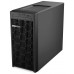 SERVIDOR DELL T150 E2314 2,8GHZ 16GB HDD 2TB 3YR