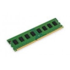 DDR3 KINGSTON 8GB 1600