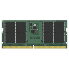 DDR5 SODIMM KINGSTON 32GB 5600 Branded