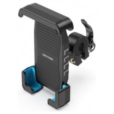 SOPORTE VENTION KCWB0-DU1 SOPORTE VENTION KCWB0