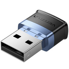 ADAPTADOR VENTION KDEB0