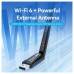 ADAPTADOR VENTION KDVB0