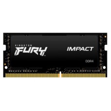 MEMORIA KINGSTON-8GB FURY KF426S15IB 8