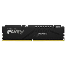 MEMORIA KINGSTON-FB KF552C40BB-8-DU15 MEMORIA KINGSTON-FB KF552C40BB-8