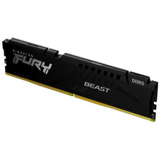MEMORIA KINGSTON-FB KF560C30BBE-32-DU51 MEMORIA KINGSTON-FB KF560C30BBE-32