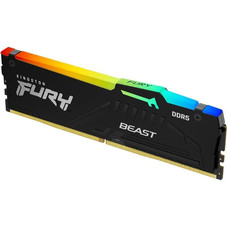 MEMORIA KINGSTON-FB KF560C30BBEA-32-DU54 MEMORIA KINGSTON-FB KF560C30BBEA-32