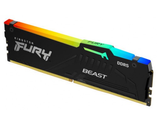 MEMORIA KINGSTON-FB KF560C30BBEA-32