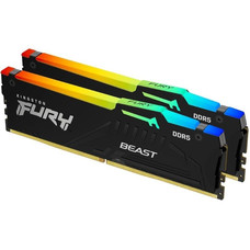 MEMORIA KINGSTON-FB KF560C30BBEAK2-32-DU54 MEMORIA KINGSTON-FB KF560C30BBEAK2-32