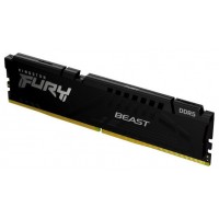 MEMORIA KINGSTON-FB KF564C32BBE-16