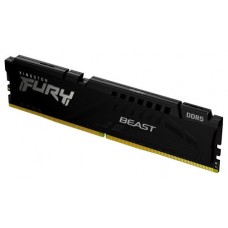 MEMORIA KINGSTON-FB KF564C32BBE-16