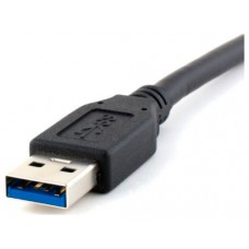 ACCESORIO CABLE POWER USB TOSHIBA PARA IMPRESORA TRST-A00-UC-QM-R-USB-DI2 ACCESORIO CABLE POWER USB TOSHIBA PARA IMPRESORA TRST-A00-UC-QM-R-USB