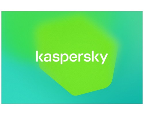 ANTIVIRUS LIC FIS KASPERSKY VPN SECURE CONNECTION 3 DISPOSITIVOS 1 YEAR