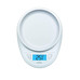 LAI-PAE-BAS KS1019 BLANCA