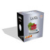 LAI-PAE-BAS KS1019 BLANCA