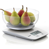 LAI-PAE-BAS KS1060 WH-4DU LAI-PAE-BAS KS1060 WH