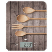 LAI-PAE-BAS KS5010 MC-4DU LAI-PAE-BAS KS5010 MC