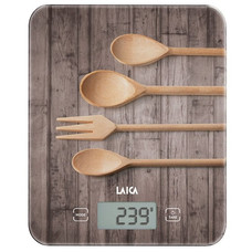 LAI-PAE-BAS KS5010 MC-DU4 LAI-PAE-BAS KS5010 MC