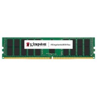 DDR5 SODIMM KINGSTON 64GB 5600 SERVER PREMIER-39DI DDR5 SODIMM KINGSTON 64GB 5600 SERVER PREMIER