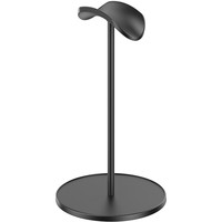 SOPORTE VENTION KSOB0-1DU SOPORTE VENTION KSOB0