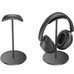 SOPORTE VENTION KSOB0-DU1 SOPORTE VENTION KSOB0