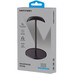 SOPORTE VENTION KSOB0-DU1 SOPORTE VENTION KSOB0