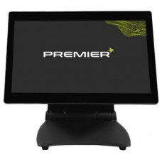 PRM-TPV KT-100 FT W 8-128-DU63 PRM-TPV KT-100 FT W 8-128