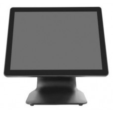 PRM-TPV KT-810 4-128 W