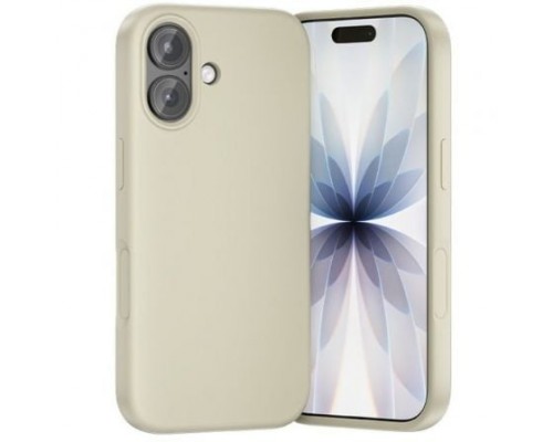 VEN-FUNDA KVCNCB-10-DU2 VEN-FUNDA KVCNCB-10