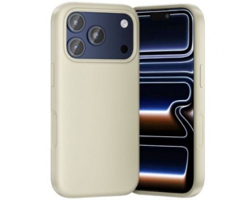 VEN-FUNDA KVCNCB-30-DU2 VEN-FUNDA KVCNCB-30