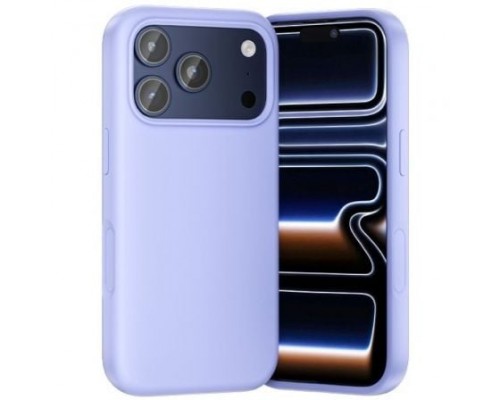 VEN-FUNDA KVCVCD-40-DU2 VEN-FUNDA KVCVCD-40