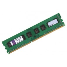 DDR3 KINGSTON 8GB 1600