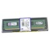 DDR3 KINGSTON 8GB 1600