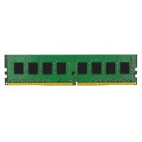 DDR4 KINGSTON 8GB 2133
