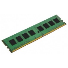 DDR4 KINGSTON 8GB 2400