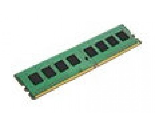 MEMORIA KINGSTON-16GB KVR26N19S8 16