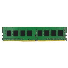 DDR4 KINGSTON 8GB 2666