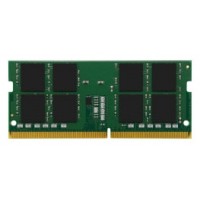 MEMORIA KINGSTON-4GB KVR26S19S6 4