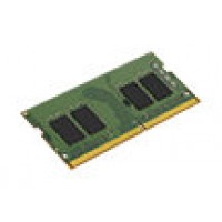 DDR4 SODIMM KINGSTON 8GB 2666