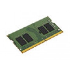 DDR4 SODIMM KINGSTON 8GB 2666