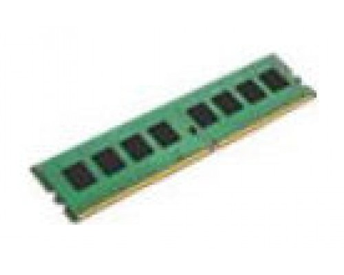 DDR4 Kingston 8GB 3200
