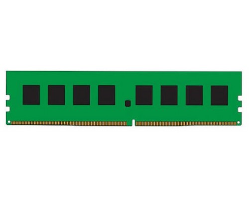 DDR4 KINGSTON 8GB 3200