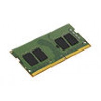 MEMORIA KINGSTON-8GB KVR32S22S8 8